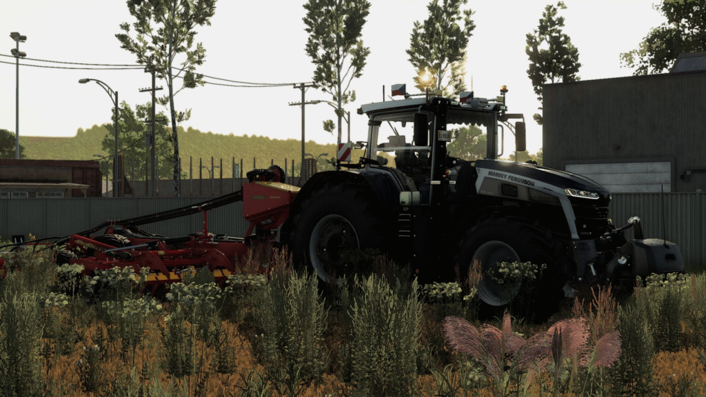 image-2805-1024x576 Massey Ferguson 9S Edit