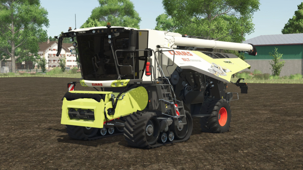 image-2816-1024x576 CLAAS TRION Pack