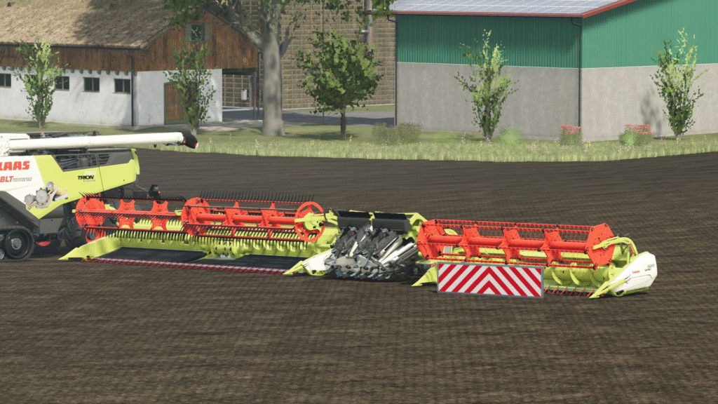 image-2818-1024x576 CLAAS TRION Pack