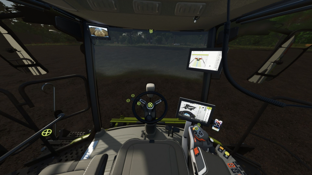 image-2819-1024x576 CLAAS TRION Pack