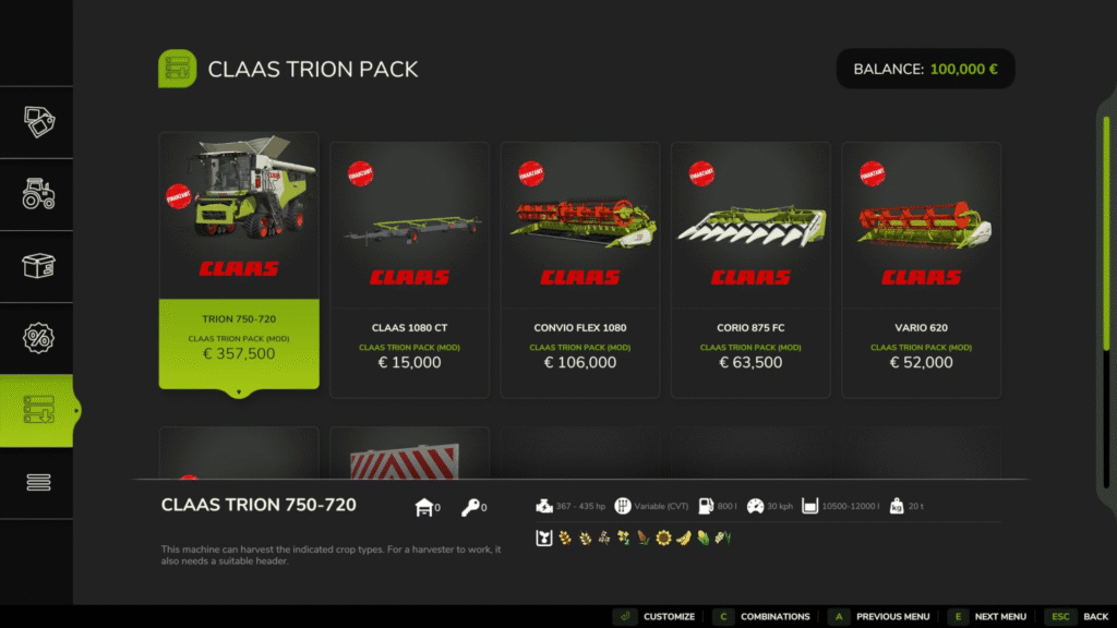 image-2820-1024x576 CLAAS TRION Pack