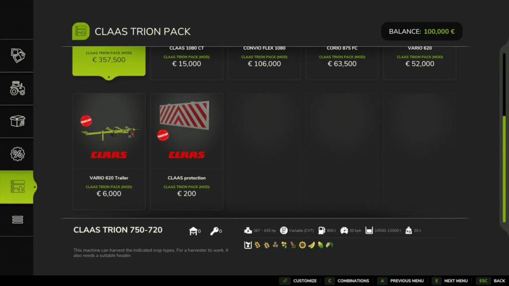 image-2821-1024x576 CLAAS TRION Pack