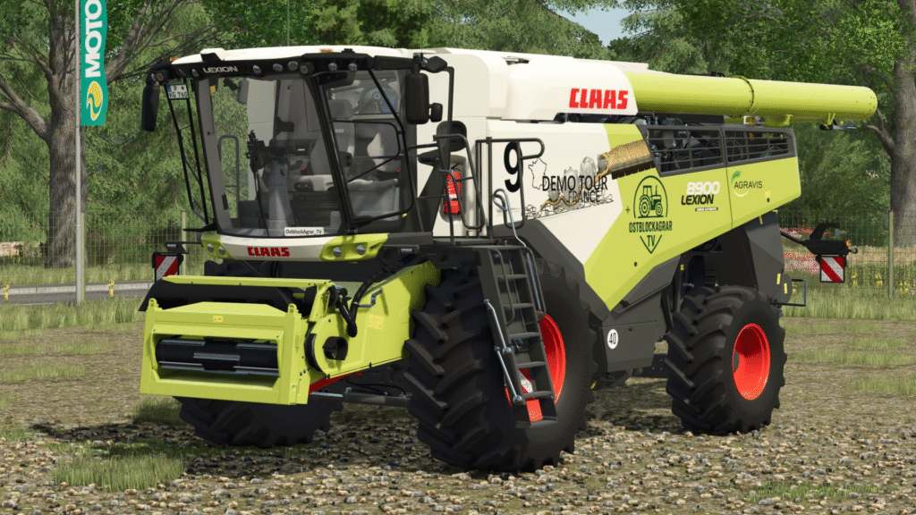image-2825-1024x576 Claas Lexion Pack