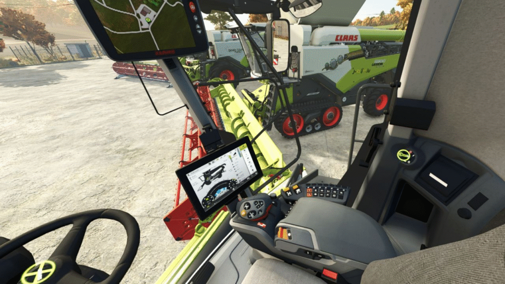 image-2826-1024x576 Claas Lexion Pack