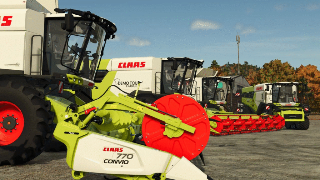 image-2827-1024x576 Claas Lexion Pack