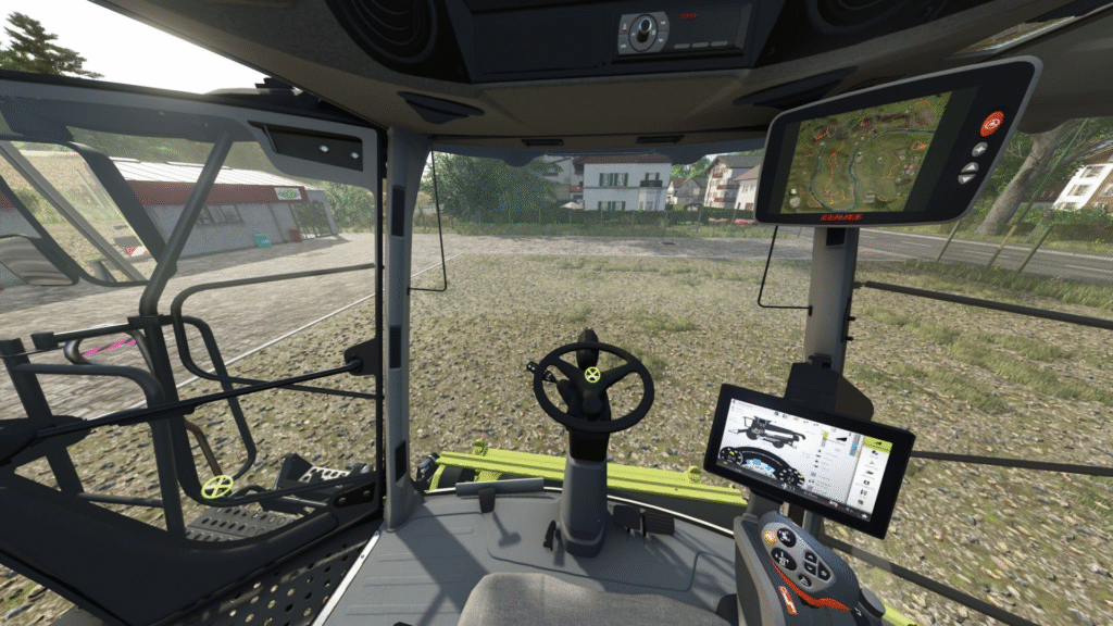 image-2828-1024x576 Claas Lexion Pack