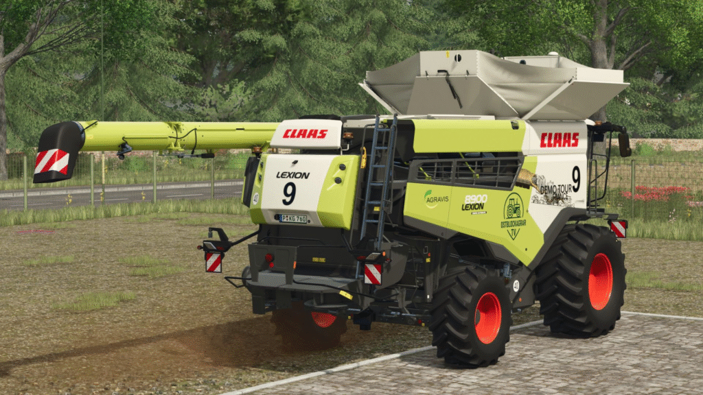 image-2829-1024x576 Claas Lexion Pack