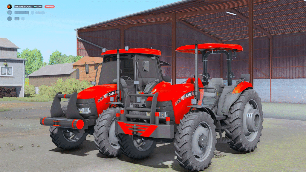 image-2839-1024x576 Case IH JX Pro Edit