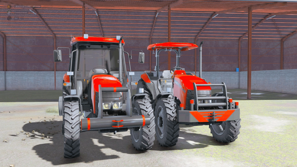 image-2840-1024x576 Case IH JX Pro Edit