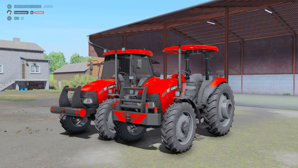 image-2841-1024x576 Case IH JX Pro Edit