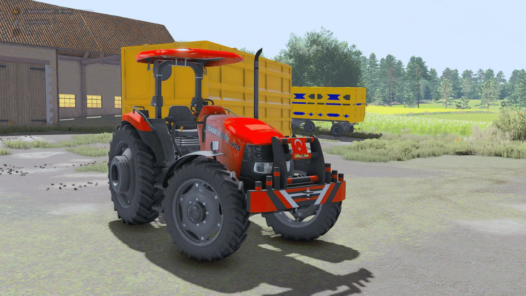 image-2842-1024x576 Case IH JX Pro Edit