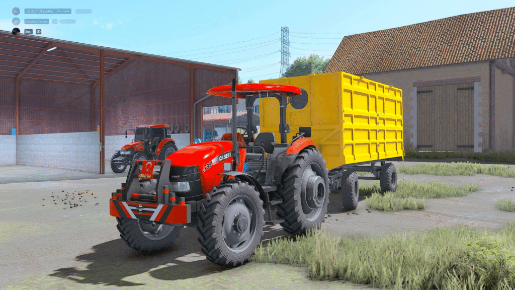 image-2843-1024x576 Case IH JX Pro Edit