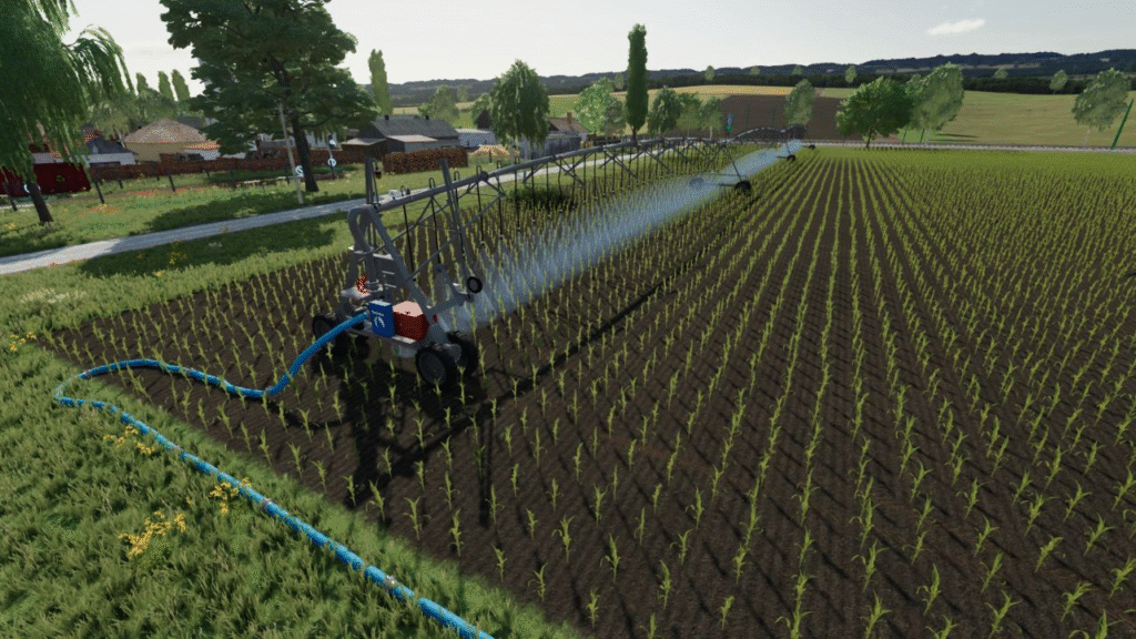 image-2844-1024x576 Reinke Linear Irrigation System