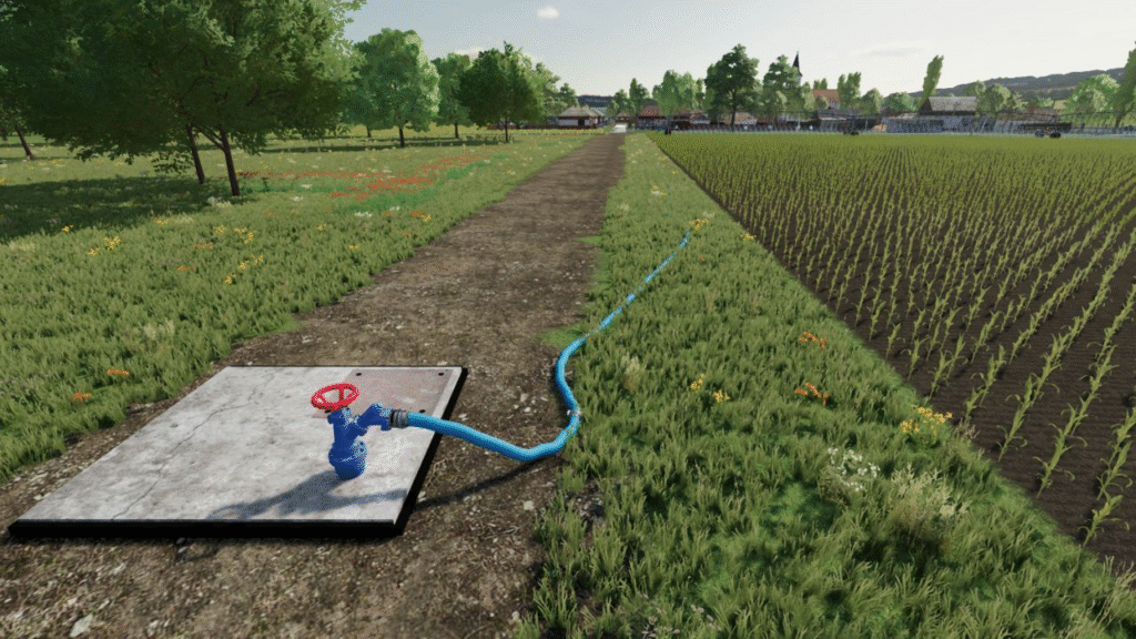 image-2845-1024x576 Reinke Linear Irrigation System