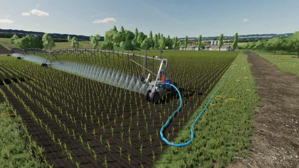 image-2846-1024x576 Reinke Linear Irrigation System
