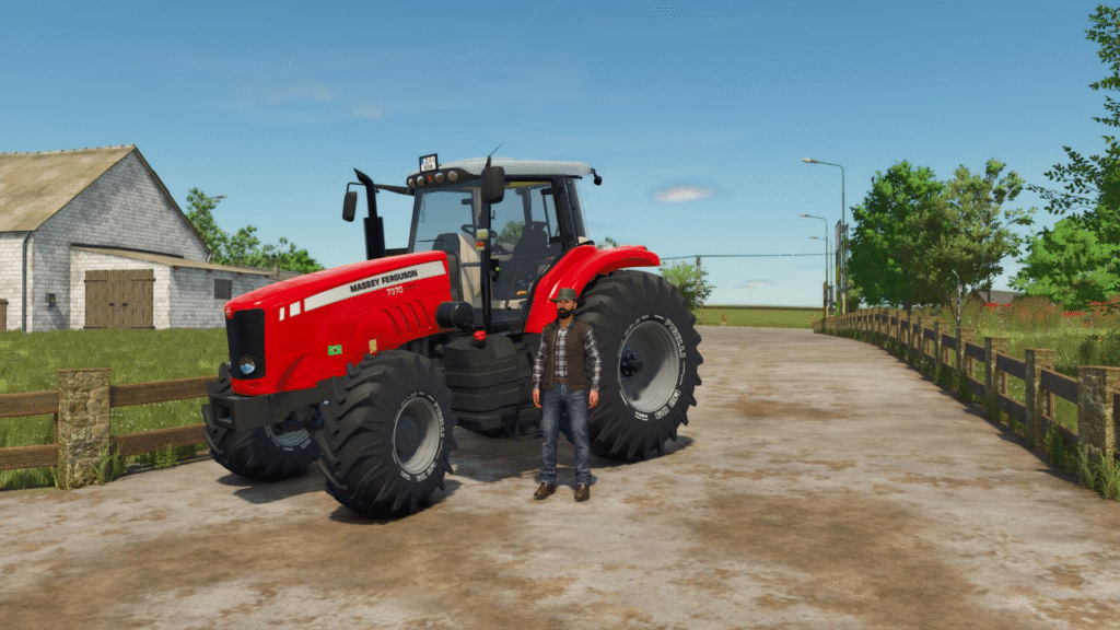 image-2850-1024x576 Massey Ferguson 7370