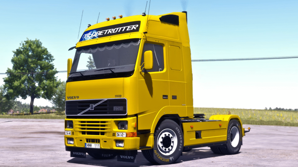 image-2852-1024x576 Volvo FH12