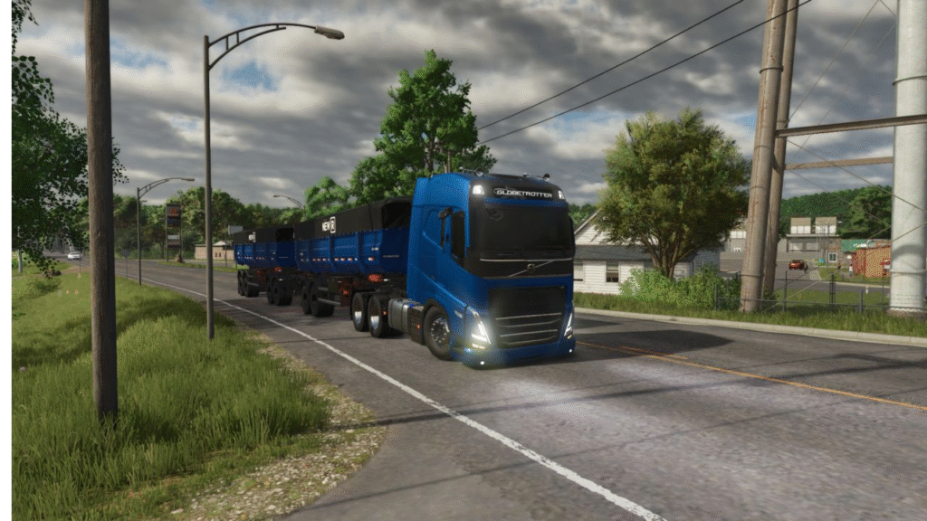 image-287-1024x576 Volvo FH