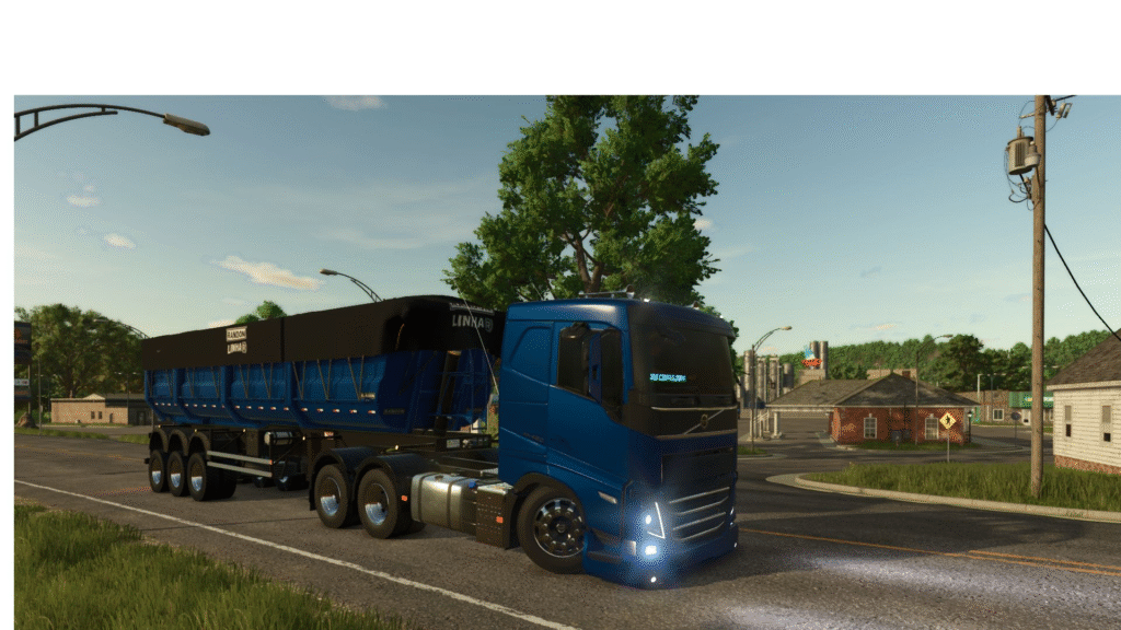 image-288-1024x576 Volvo FH