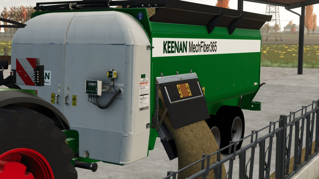 image-289-1024x576 Keenan Mech Fiber 365