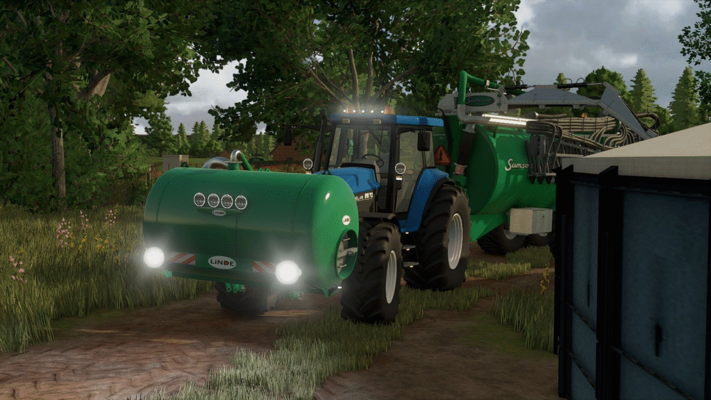 image-29-1024x576 New Holland 70 Series Edit