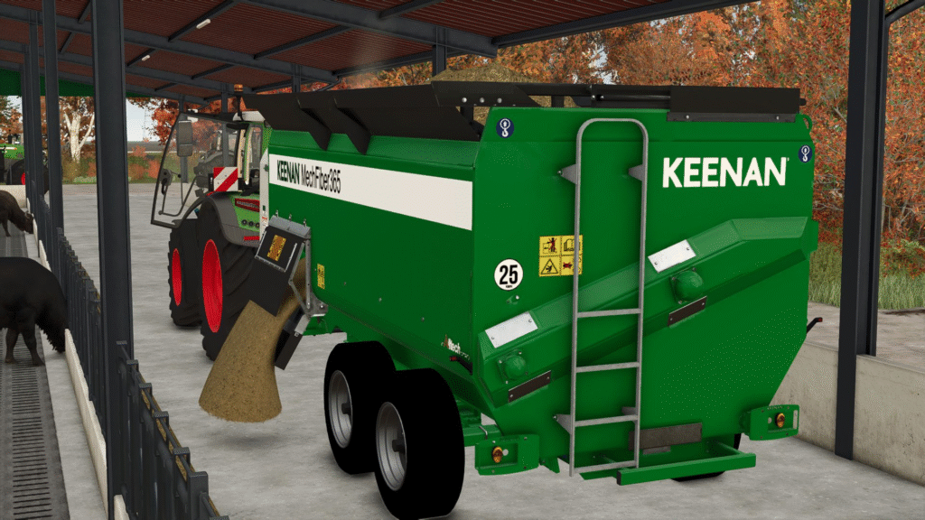 image-290-1024x576 Keenan Mech Fiber 365