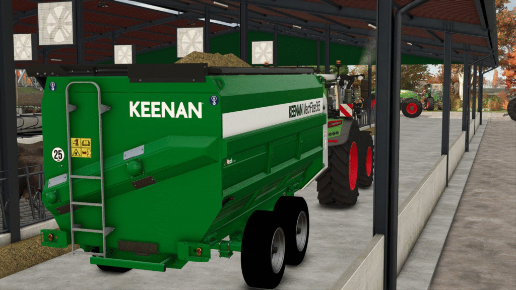 image-291-1024x576 Keenan Mech Fiber 365