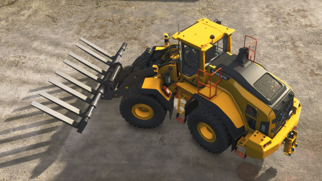 image-293-1024x576 L120H/L180H Multiple Pallets Fork Frame