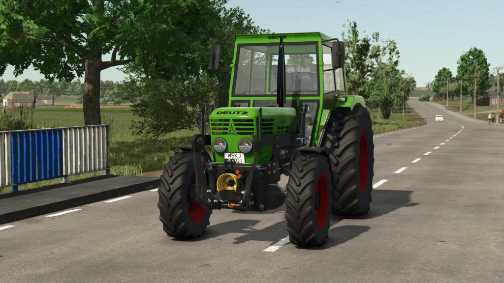 image-3-1024x576 Deutz D06