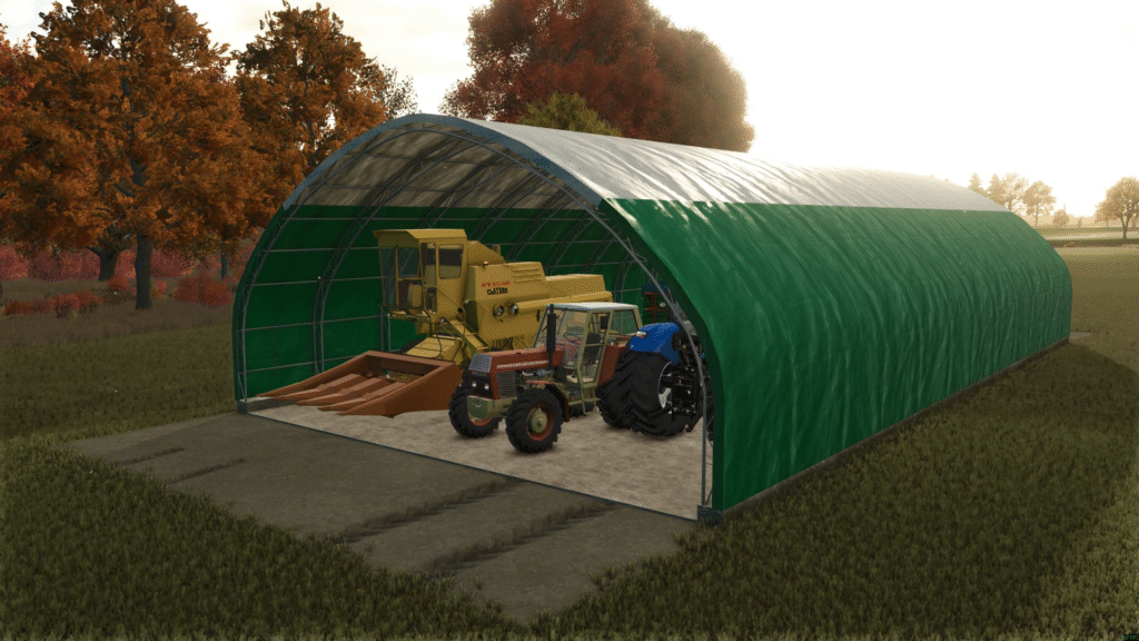 image-30-1024x576 Tunnel Storage