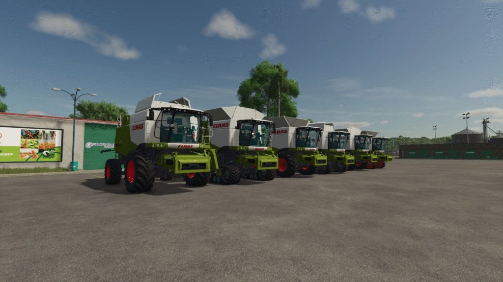 image-301-1024x576 Claas Lexion 600-700 2012-2015-2017