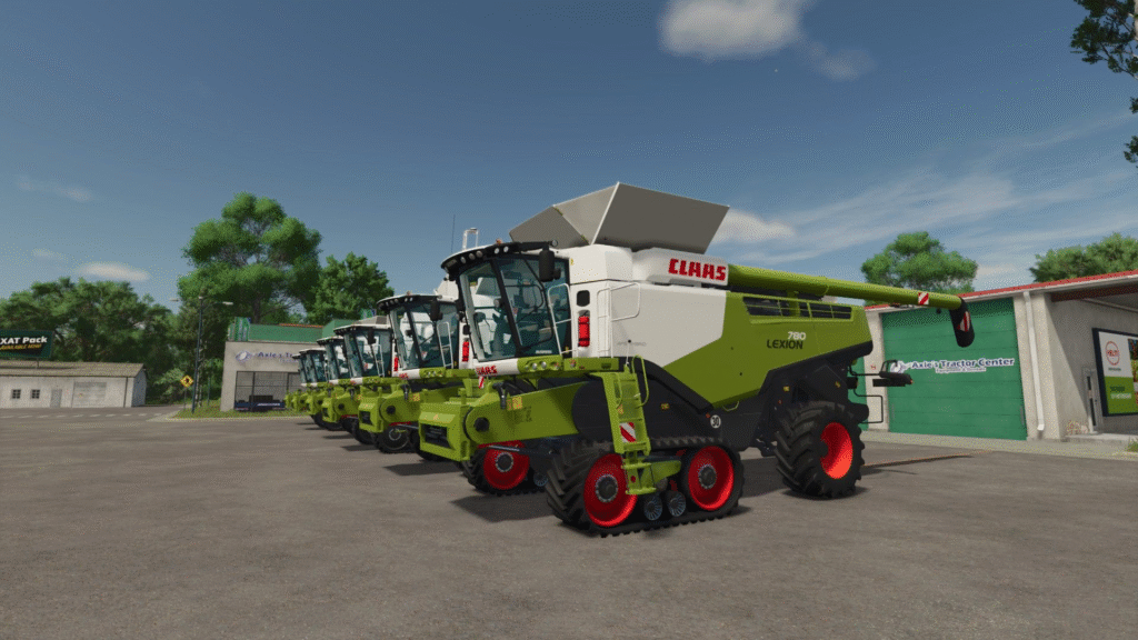 image-302-1024x576 Claas Lexion 600-700 2012-2015-2017