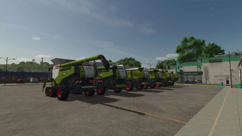 image-303-1024x576 Claas Lexion 600-700 2012-2015-2017