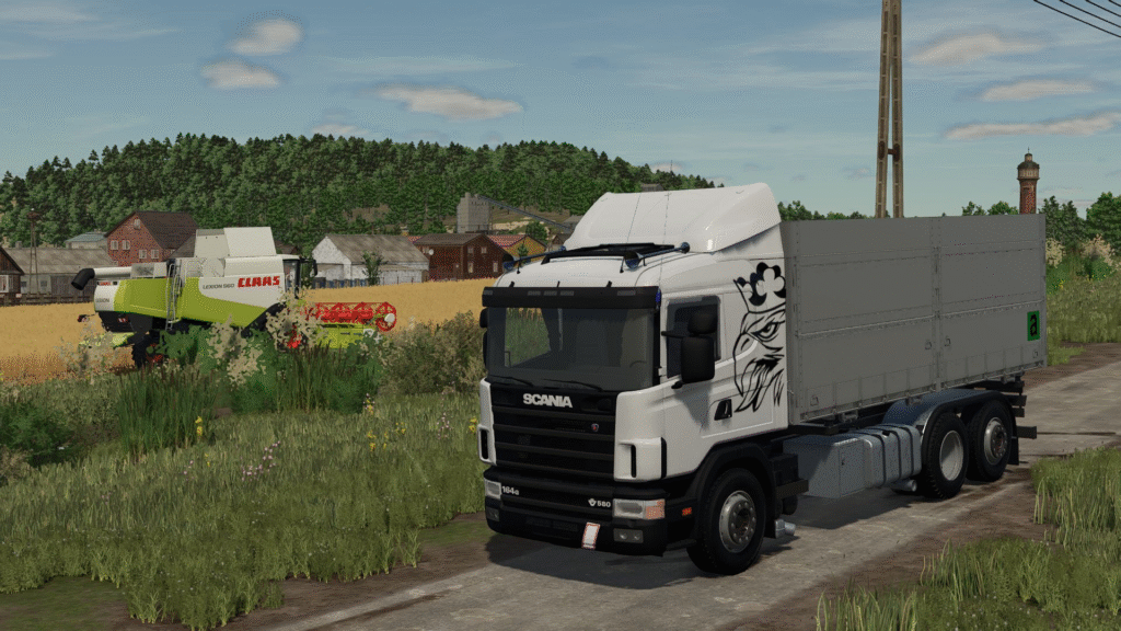 image-306-1024x576 Scania 164G