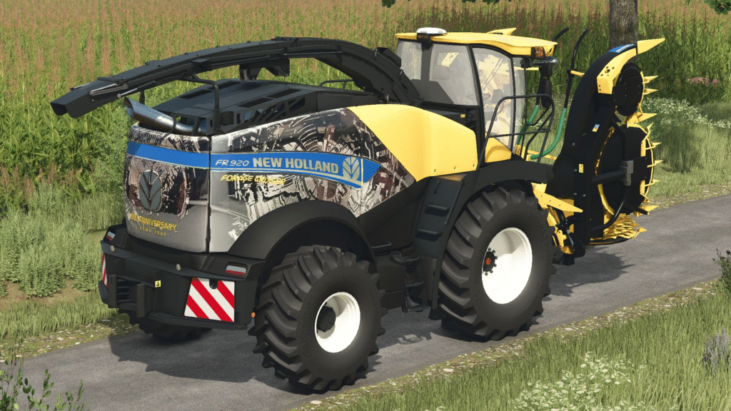 image-307-1024x576 New Holland FR 920