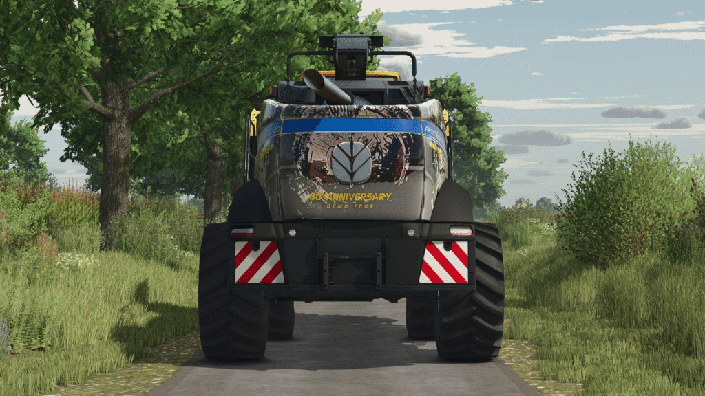 image-308-1024x576 New Holland FR 920