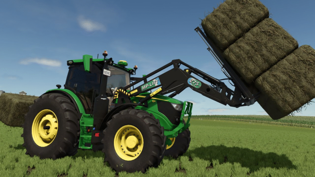 image-309-1024x576 John Deere 6R Custom