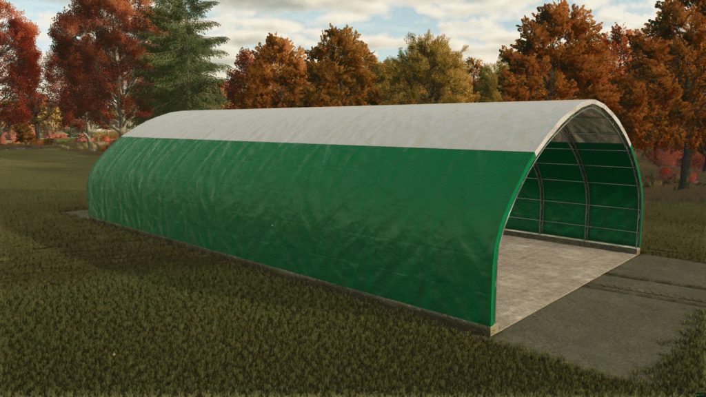 image-31-1024x576 Tunnel Storage