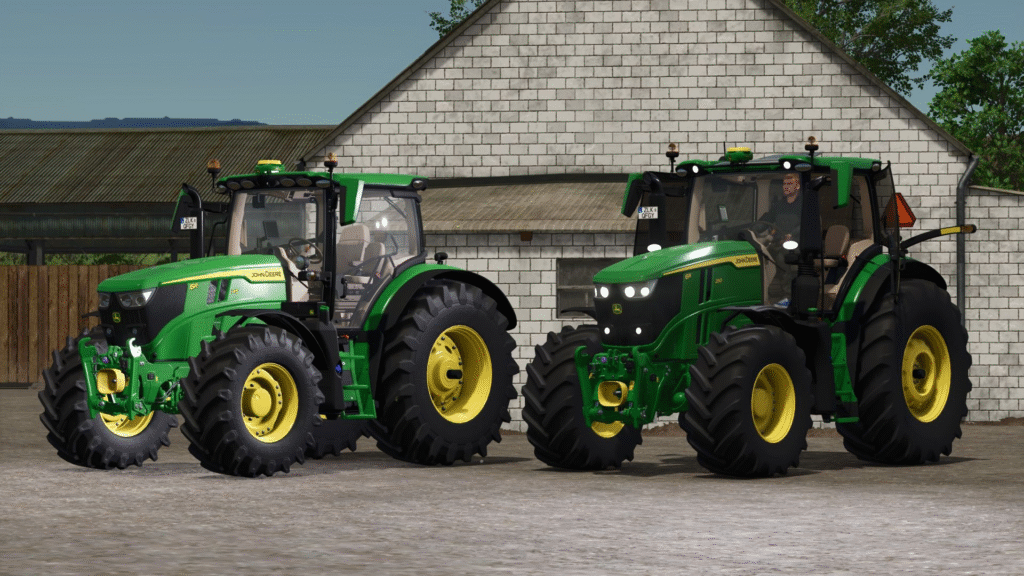 image-310-1024x576 John Deere 6R Custom