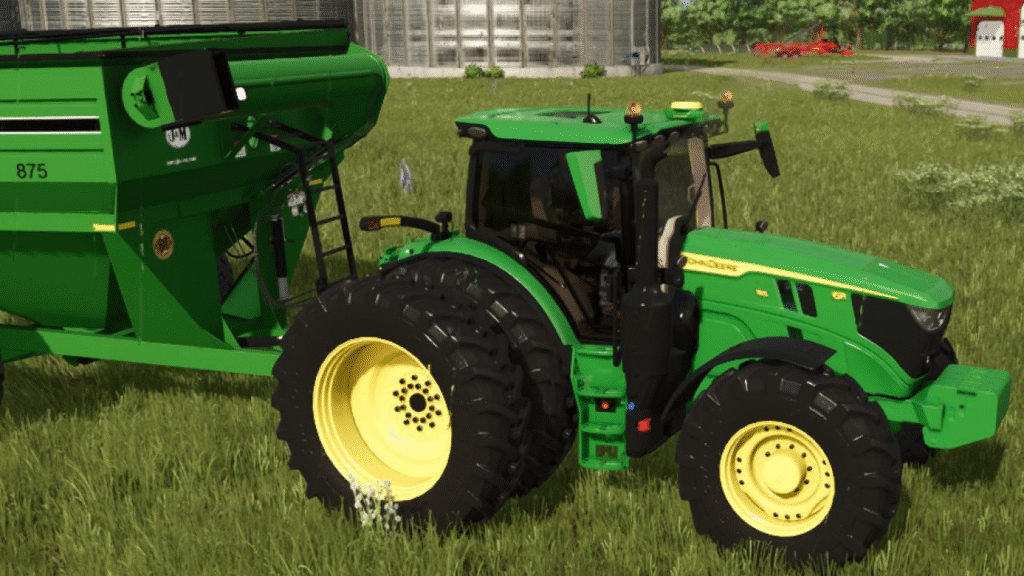 image-311-1024x576 John Deere 6R Custom