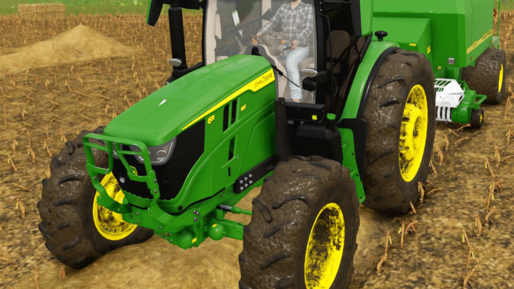 image-312-1024x576 John Deere 6R Custom