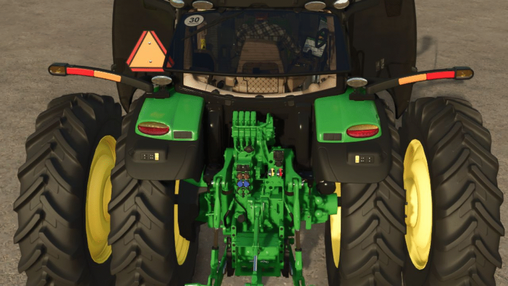 image-313-1024x576 John Deere 6R Custom