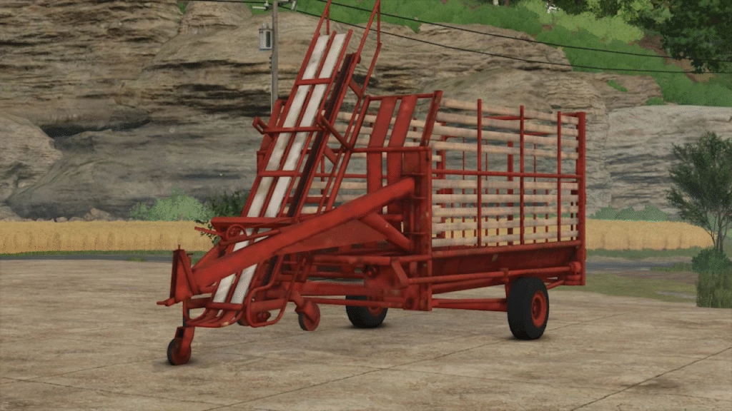 image-314-1024x576 Bale Loader