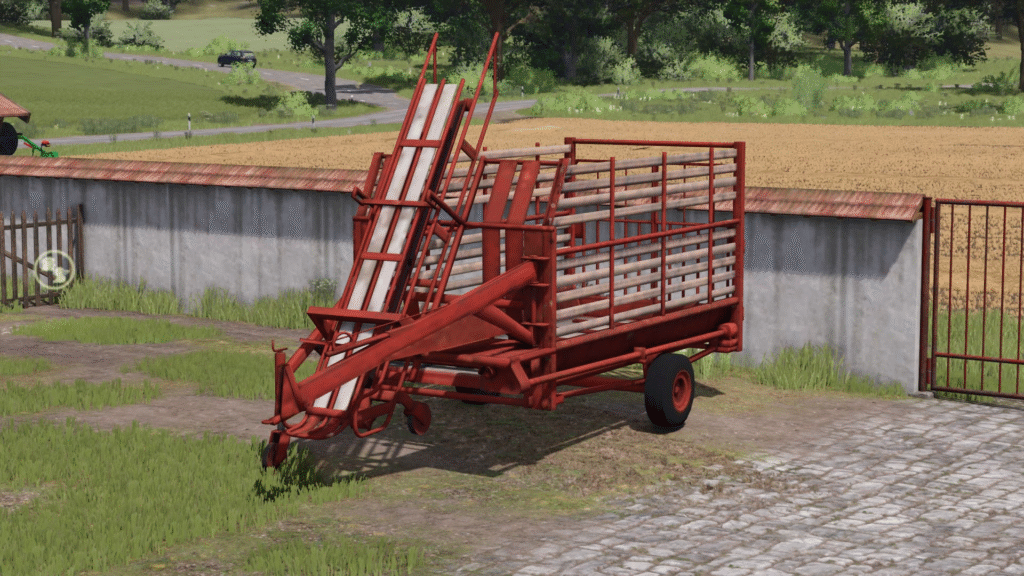 image-315-1024x576 Bale Loader