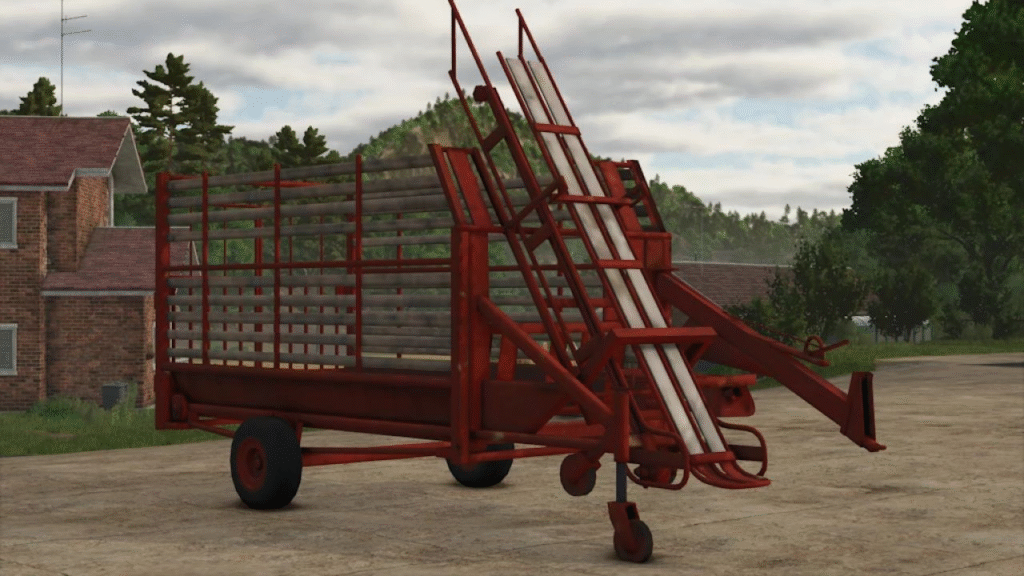 image-316-1024x576 Bale Loader