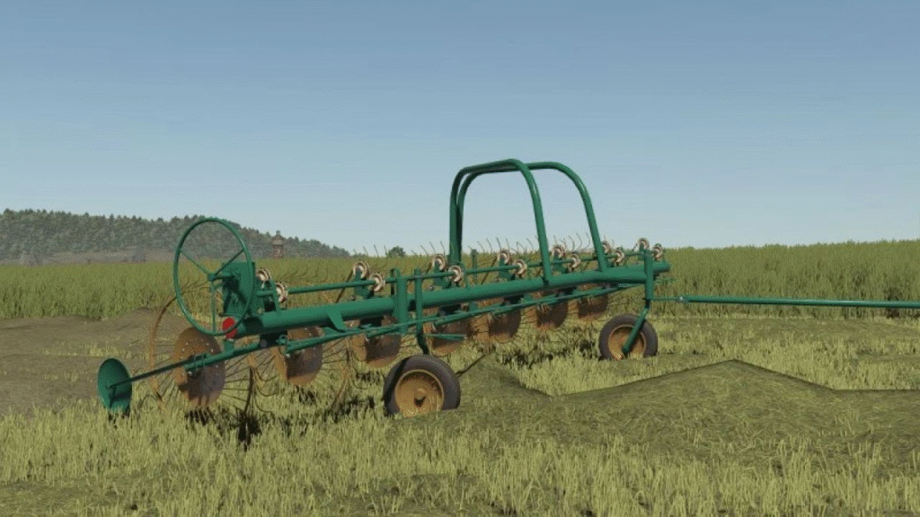 image-320-1024x576 Agromet Z277