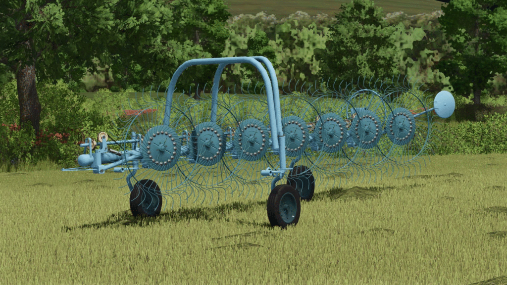 image-322-1024x576 Agromet Z277