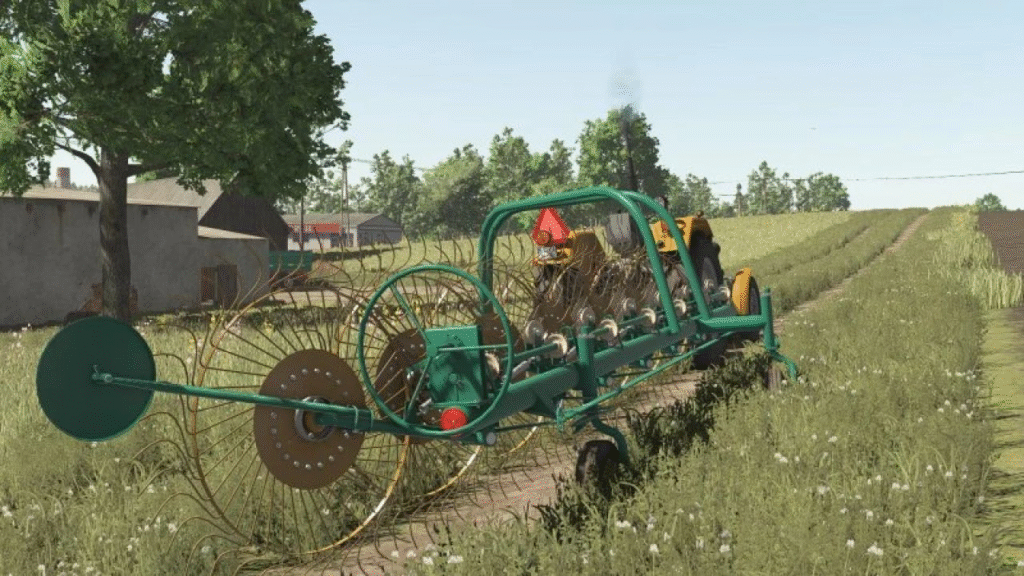 image-323-1024x576 Agromet Z277