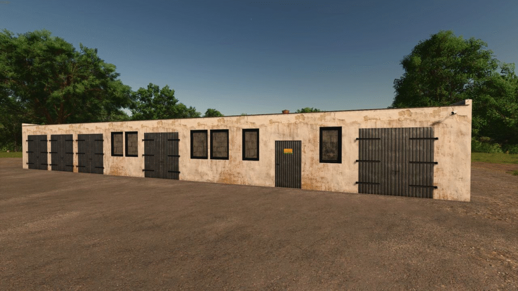 image-325-1024x576 Small Garage With Workshop