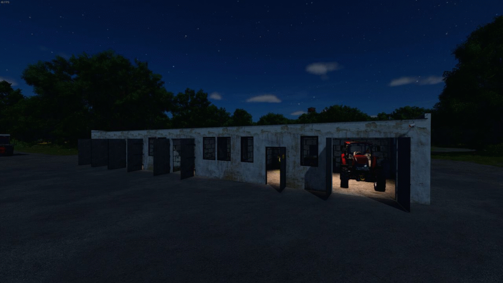 image-327-1024x576 Small Garage With Workshop